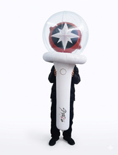 STRAY KIDS SKZ INFLATABLE LIGHT STICK NACHIMBONG