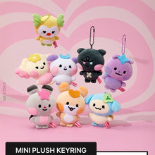 ATEEZ MIGHTEEZ Pop-Up Store Official MD