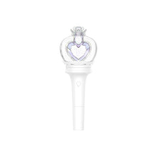 IVE Official Light Stick Ver.2 + POB