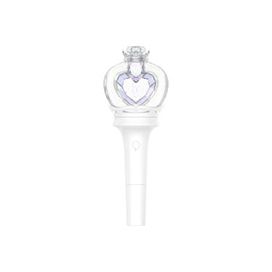 IVE Official Light Stick Ver.2 + POB