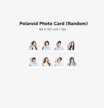 HEARTS2HEARTS - HOUSE OF H : HIDE & SEEK 2026 Official Season’s Greetings + SM POB