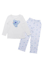 BT21 BABY JAPAN Official Fluffy Big Hugs Room Wear