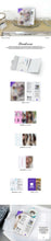 ILLIT – BREAK EVEN 5th Mini Album (Weverse Albums Ver.)