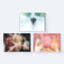 ILLIT – BREAK EVEN 5th Mini Album (Standard Ver.)