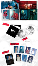 BTS World Tour ARIRANG IN JAPAN Blu-Ray