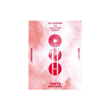 BTS World Tour ARIRANG IN JAPAN Digital Code