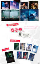 BTS World Tour ARIRANG IN JAPAN Digital Code