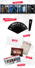 BTS World Tour ARIRANG IN JAPAN Digital Code