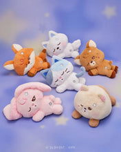 NCT DREAM DREAMIEZ GOOD NIGHT Official MD