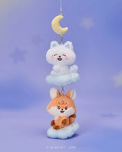 NCT DREAM DREAMIEZ GOOD NIGHT Official MD