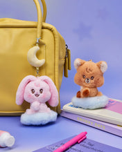 NCT DREAM DREAMIEZ GOOD NIGHT Official MD