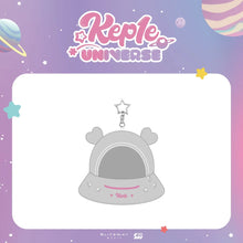 Kep1er Character Kep1e UNIVERSE Pop Up Official MD