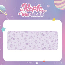 Kep1er Character Kep1e UNIVERSE Pop Up Official MD