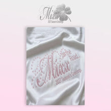 NMIXX MIXX ON THE ROAD 2027 Season’s Greetings