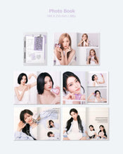 Red Velvet VELVET REMEDY 2027 Season’s Greetings