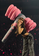 BLACKPINK GIANT INFLATABLE LIGHTSTICK (155cm / 61inch)