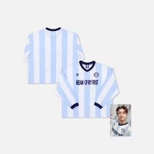 SHINee MINHO - MEAN: Of My First 2024 MINHO Concert Official MD