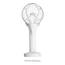 OH MY GIRL Official Light Stick Ver 1.5