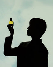 LADOR x BTS JIMIN Perfume Hair Oil 80ml