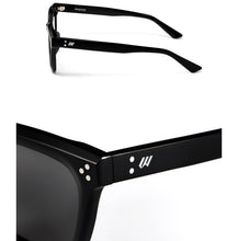 SEVENTEEN HAPPY WOOZI DAY SUNGLASSES (Pre-order APRIL, 2026)