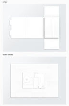 BTS - ARIRANG 5th Album LIVING LEGEND Ver.