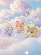 ZEROBASEONE ZB1 ZERONI TOGETHER WE SHINE Plush Keyring + Photocard (Preorder APRIL 2026)