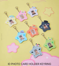 ATEEZ MIGHTEEZ Wonder Room Pop Up Official MD