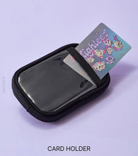 ATEEZ MIGHTEEZ Wonder Room Pop Up Official MD