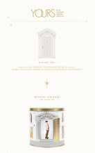 DOYOUNG - YOURS 2025 Encore Concert BLU-RAY