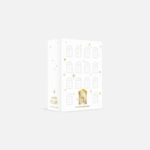 DOYOUNG - YOURS 2025 Encore Concert DIGITAL CODE