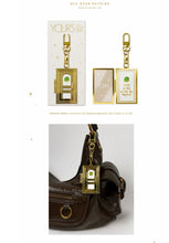 DOYOUNG - YOURS 2025 Encore Concert DIGITAL CODE