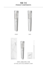2PM NEW OFFICIAL LIGHT STICK