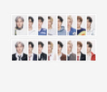 STRAY KIDS SKZ 6th Fanmeeting STAY IN OUR LITTLE HOUSE Official MD