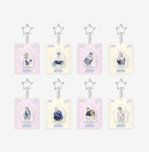 STRAY KIDS SKZ 6th Fanmeeting STAY IN OUR LITTLE HOUSE Official MD