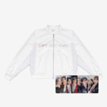 STRAY KIDS SKZ 6th Fanmeeting STAY IN OUR LITTLE HOUSE Official MD