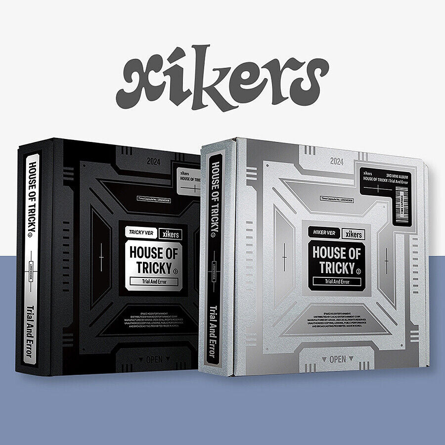 Baule Portatutto Art Plast Cube - In Polipropilene, Antigoccia, Resistente A Olio E Freddo - Foto 3