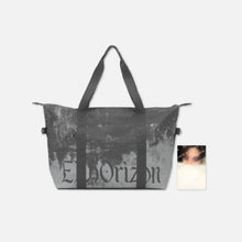 EXO - EXO PLANET #6 EXhOrizon in Seoul Official MD (PRE-ORDER JUNE, 2026)