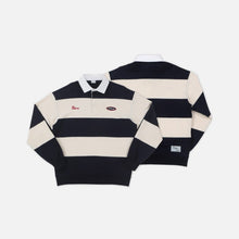 EXO - EXO PLANET #6 EXhOrizon in Seoul Official MD (PRE-ORDER JUNE, 2026)