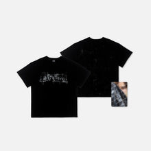 EXO - EXO PLANET #6 EXhOrizon in Seoul Official MD (PRE-ORDER JUNE, 2026)