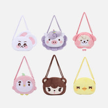 EXO - EXO PLANET #6 EXhOrizon in Seoul Official MD (PRE-ORDER JUNE, 2026)