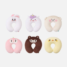 EXO - EXO PLANET #6 EXhOrizon in Seoul Official MD (PRE-ORDER JUNE, 2026)