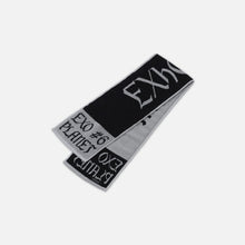 EXO - EXO PLANET #6 EXhOrizon in Seoul Official MD (PRE-ORDER JUNE, 2026)