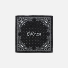 EXO - EXO PLANET #6 EXhOrizon in Seoul Official MD (PRE-ORDER JUNE, 2026)