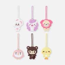 EXO - EXO PLANET #6 EXhOrizon in Seoul Official MD (PRE-ORDER JUNE, 2026)