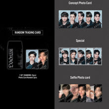 EXO - EXO PLANET #6 EXhOrizon in Seoul Official MD (PRE-ORDER JUNE, 2026)