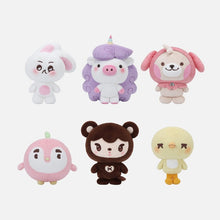 EXO - EXO PLANET #6 EXhOrizon in Seoul Official MD (PRE-ORDER JUNE, 2026)