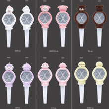 EXO - EXO PLANET #6 EXhOrizon in Seoul Official MD (PRE-ORDER JUNE, 2026)