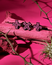 TOMORROW X TOGETHER - 7TH YEAR : When The Wind Paused Among The Thorns POP UP Official MD