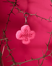 TOMORROW X TOGETHER - 7TH YEAR : When The Wind Paused Among The Thorns POP UP Official MD