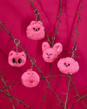 TOMORROW X TOGETHER - 7TH YEAR : When The Wind Paused Among The Thorns POP UP Official MD